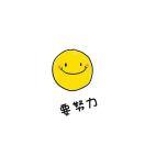 Cccyc
