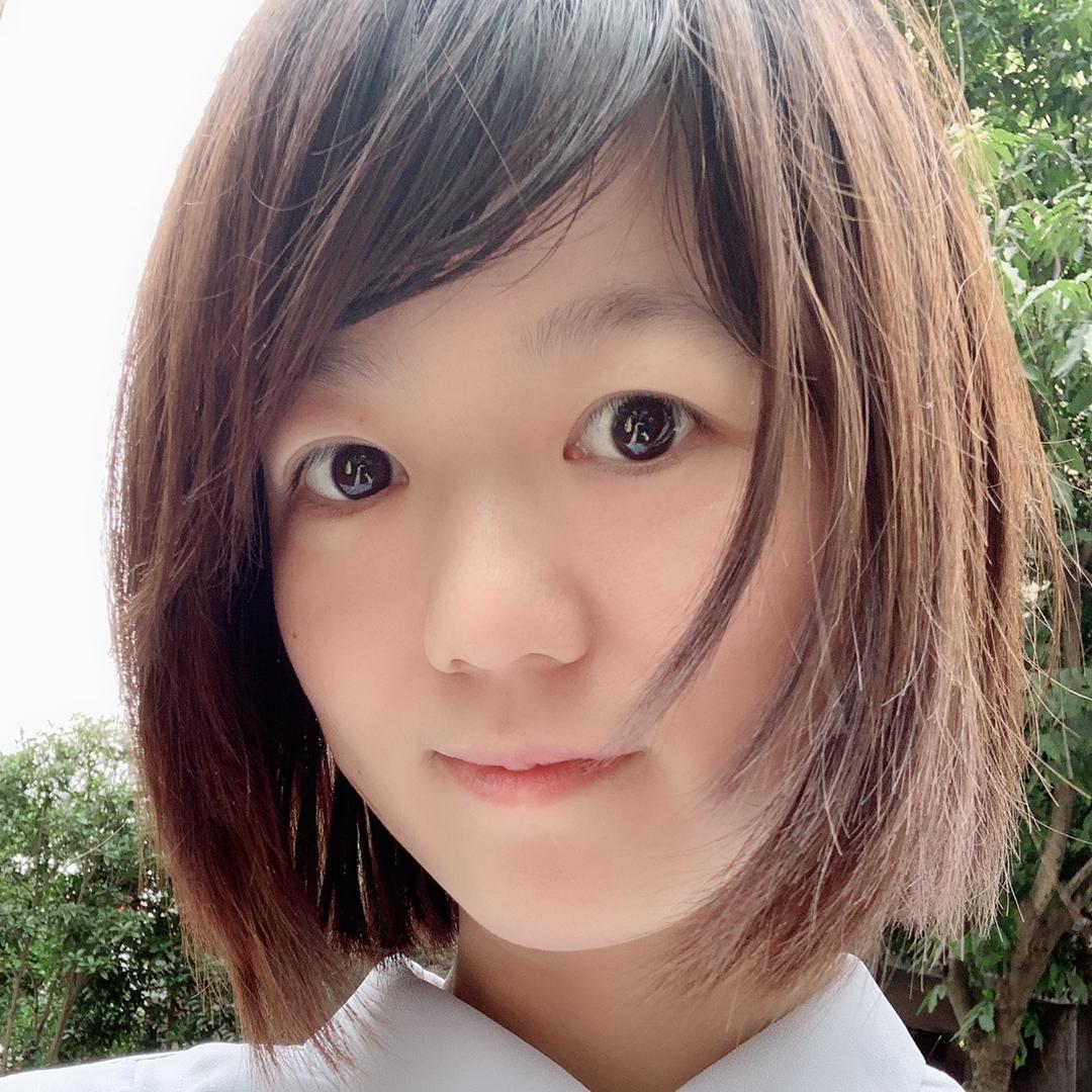 美一一美