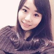 然小包_mdpc