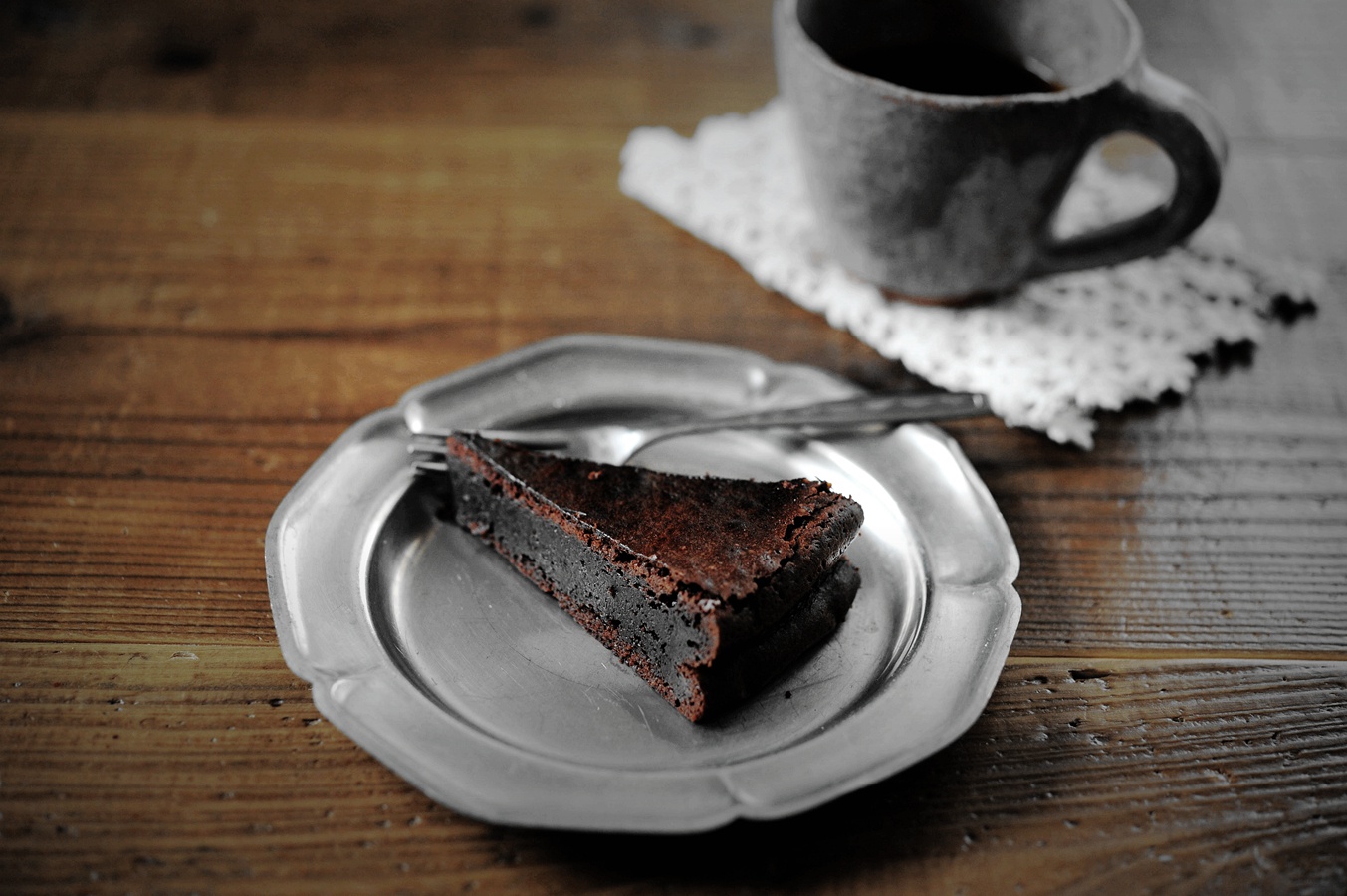 今天中午吃什么？