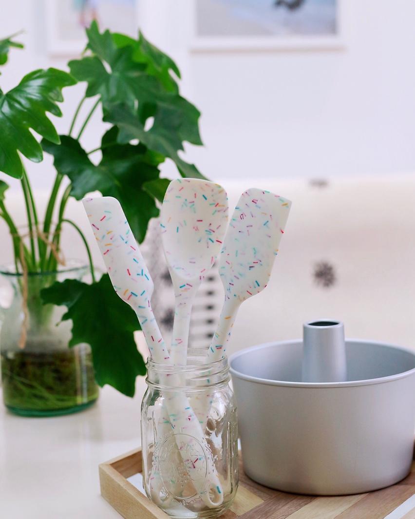 MASATO在成长の烘焙日誌