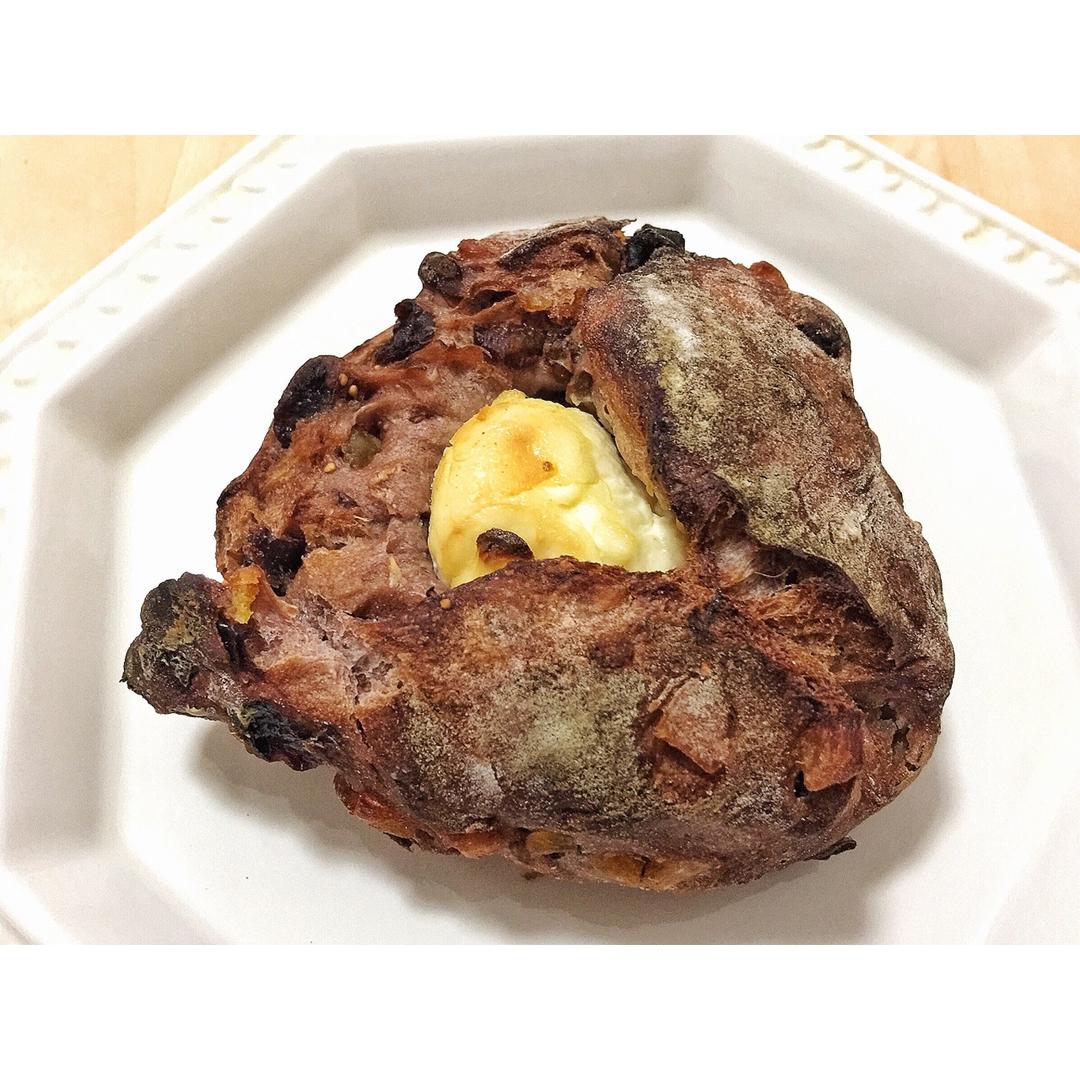 cycle&cycle 小笙面包集合