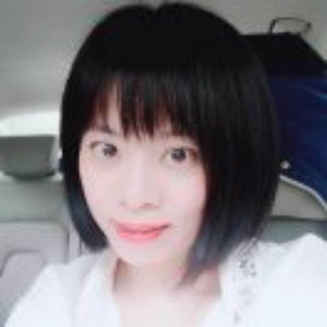 小范她妈