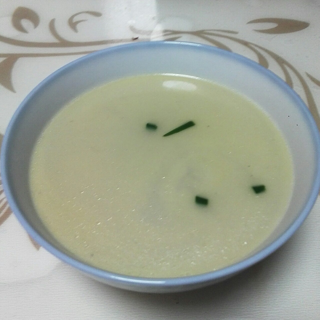 最好用的鲫鱼汤方子