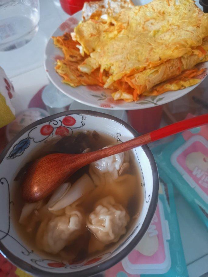 老北京糊塌子