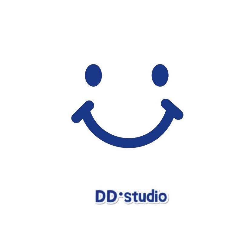 一口吃到很多肉的酱肉包