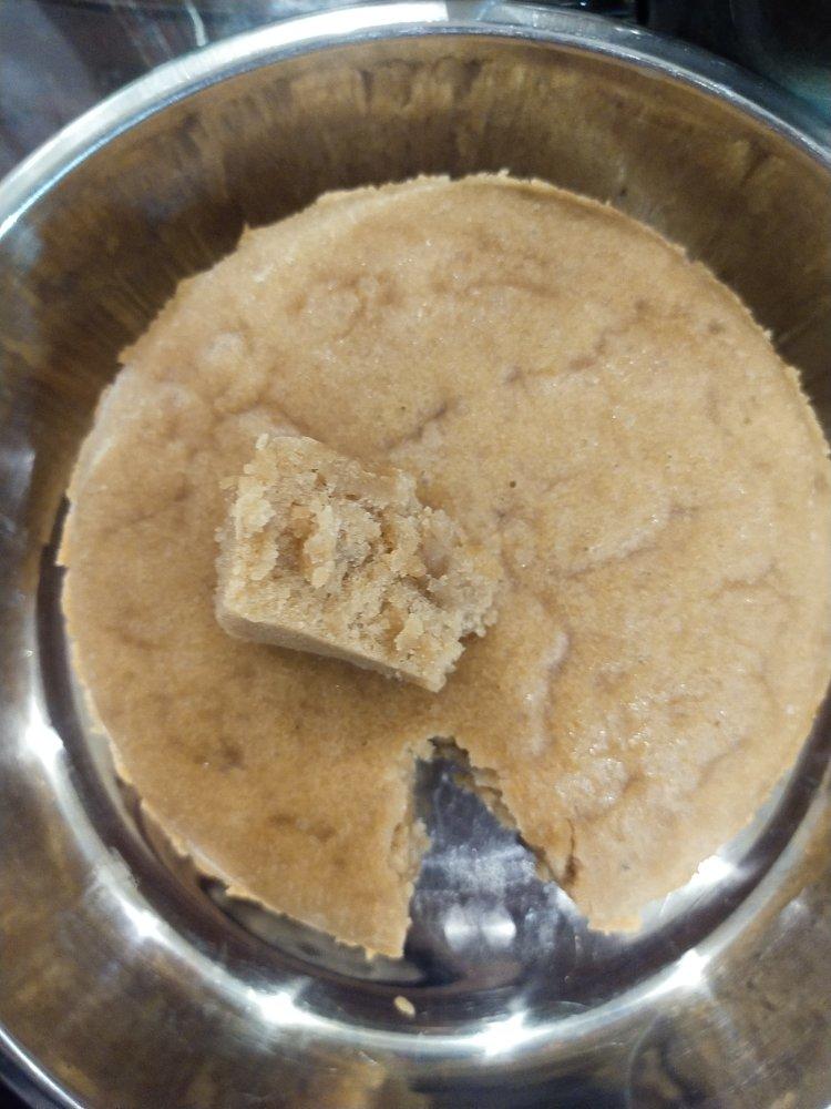 零失败❗️红糖马拉糕？松糕？发糕？