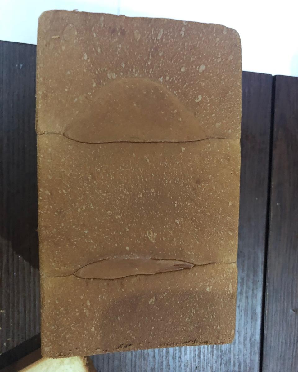吐司，奶香手撕面包，超级香浓