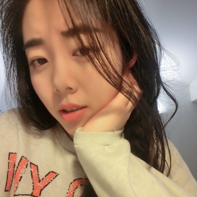 小RR和大RR