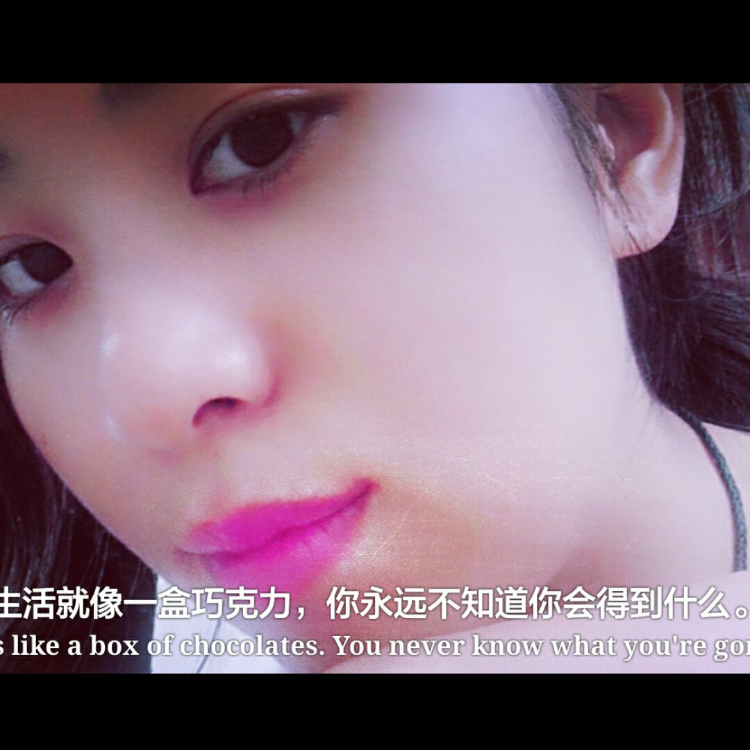 手机用户7951_j69x