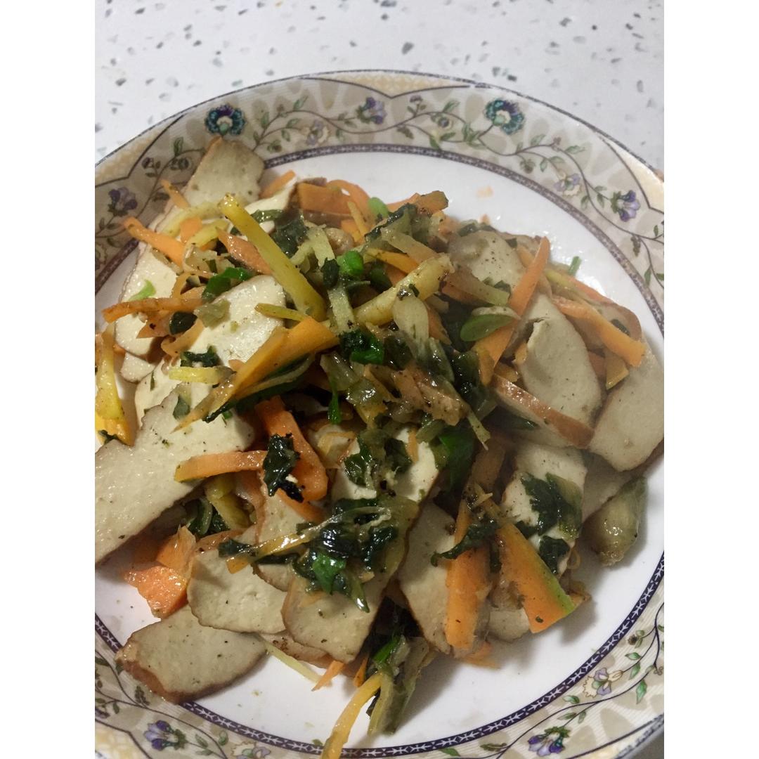 骨折病号餐