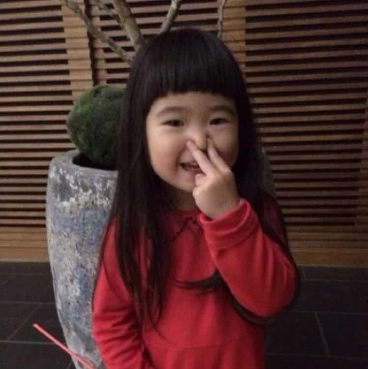 美小桃7777