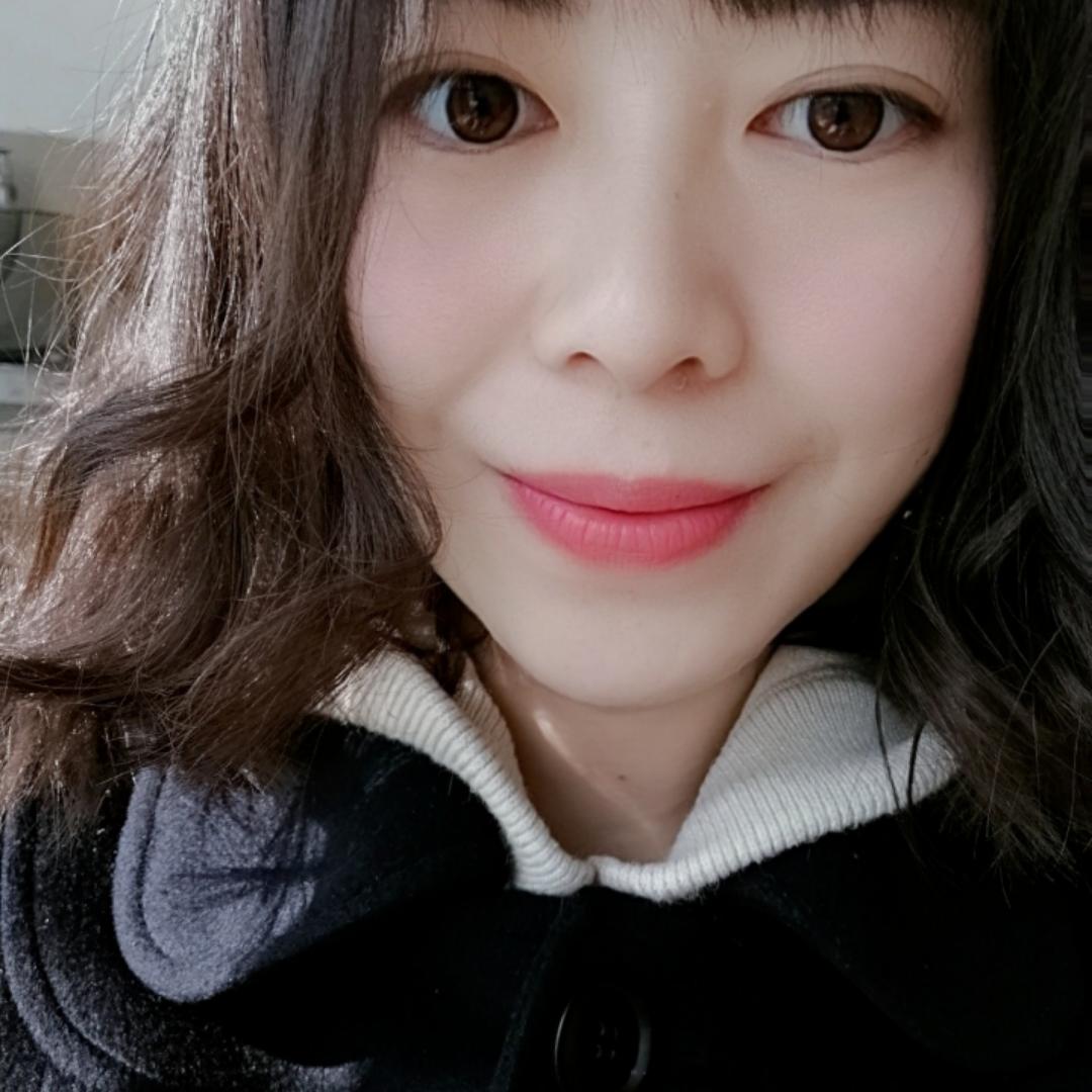 萌宝娘亲