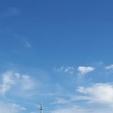 夏天的玩偶