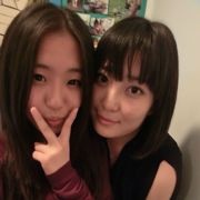 Yvette季君竹