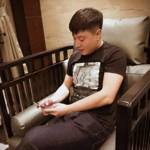 大大大大大大帅呀