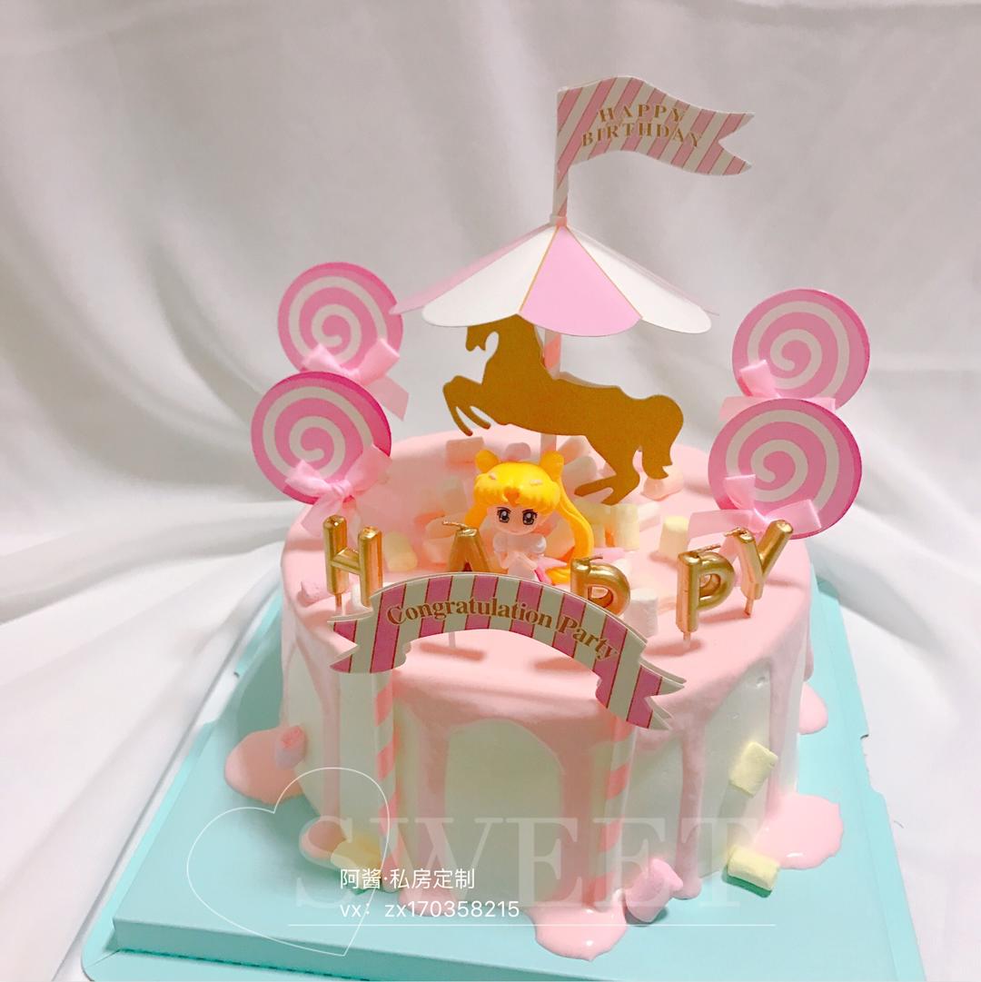 晚餐•2018年1月15日