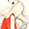 Alice_1990