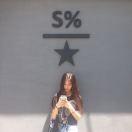 雪梨雪梨雪梨雪梨雪梨