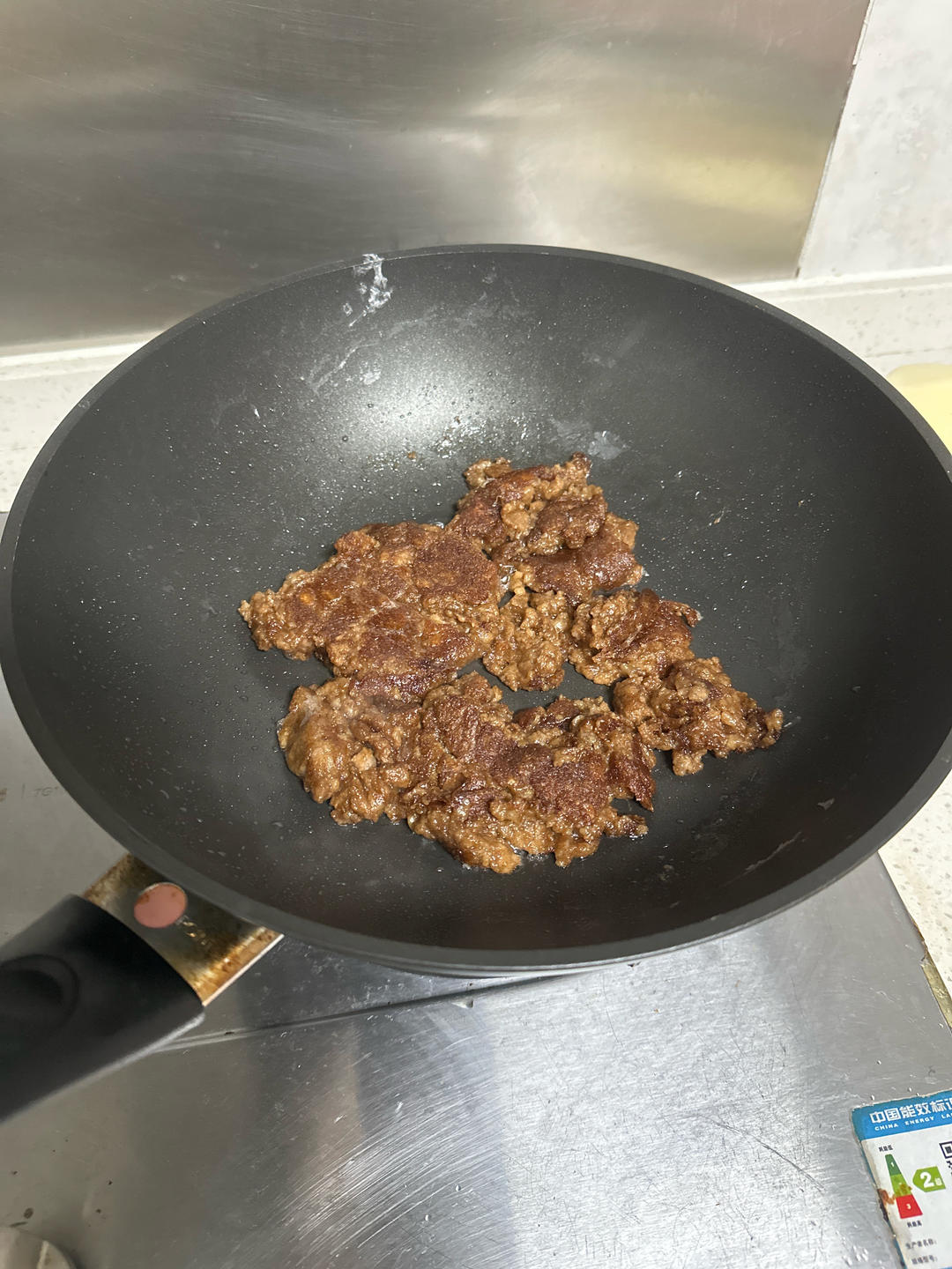 潮汕豆沙麦烙