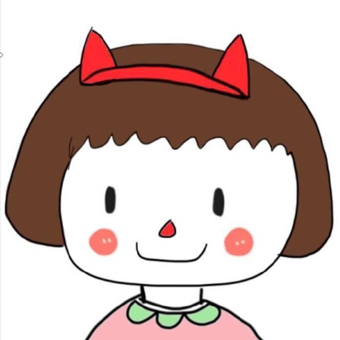 赵小赵(ღ˘⌣˘ღ)