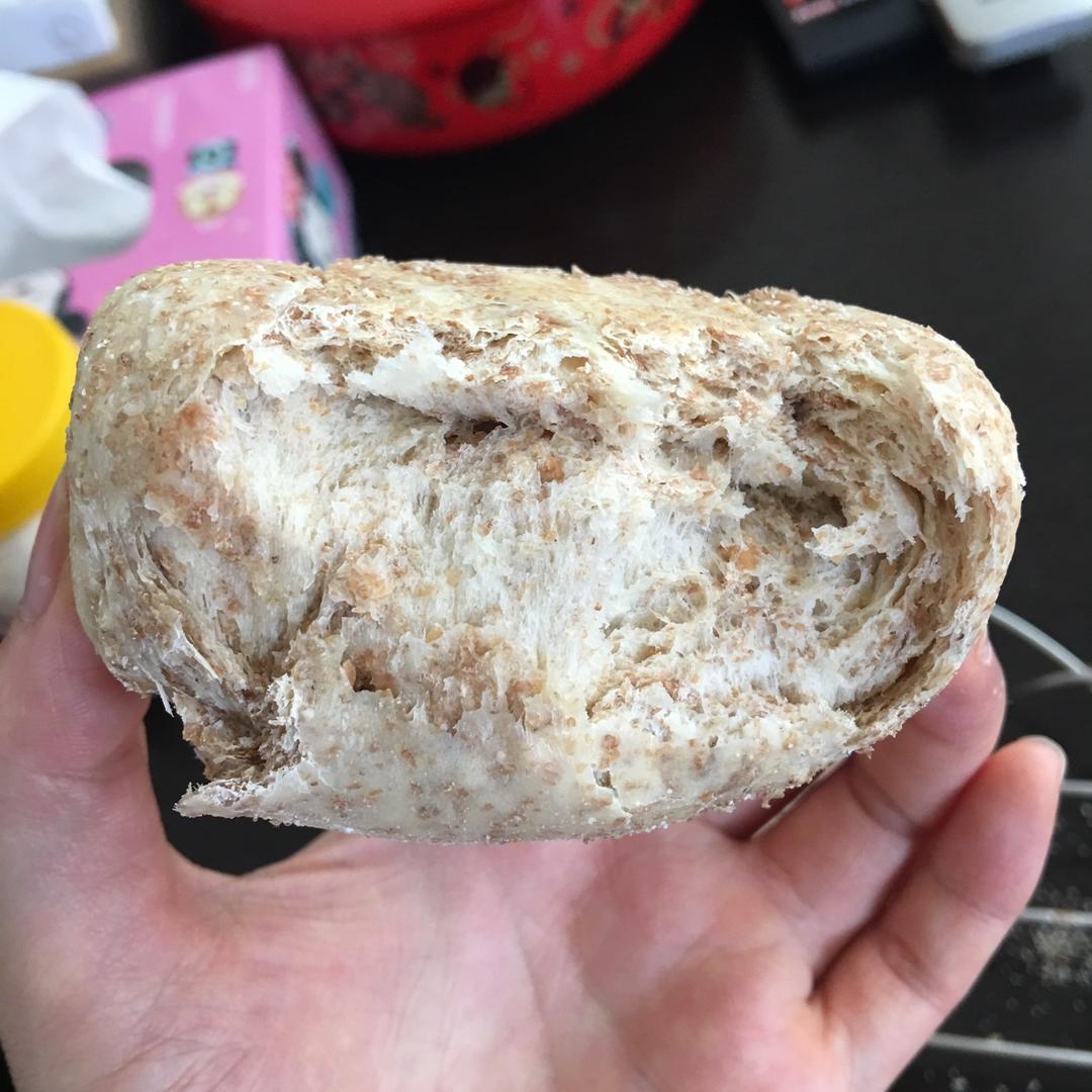 藏洛的减脂餐单