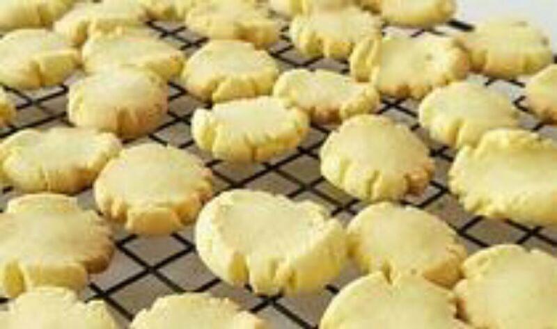 桔子酱玛格丽特