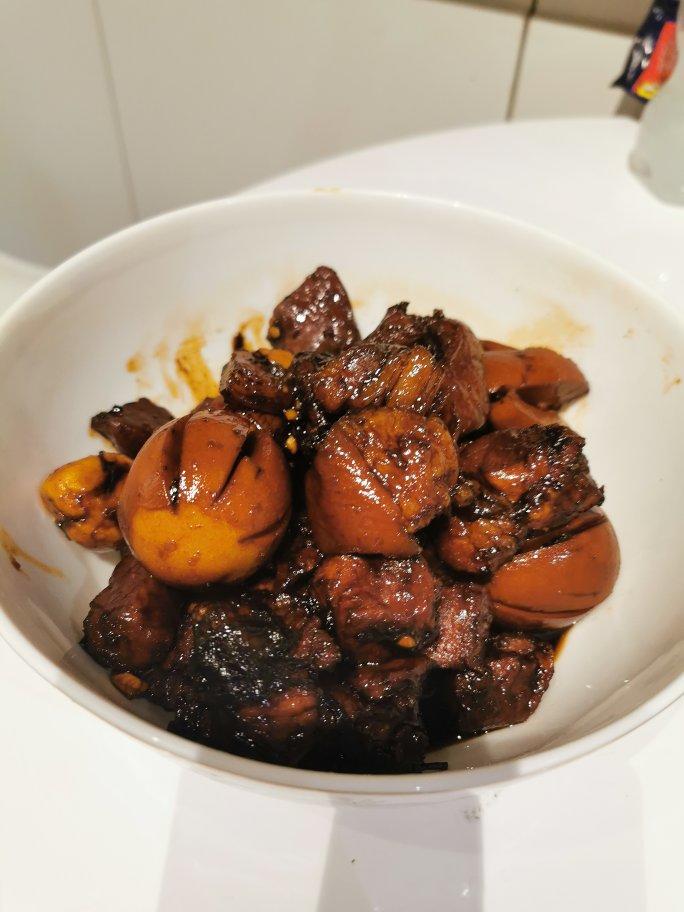 红烧肉