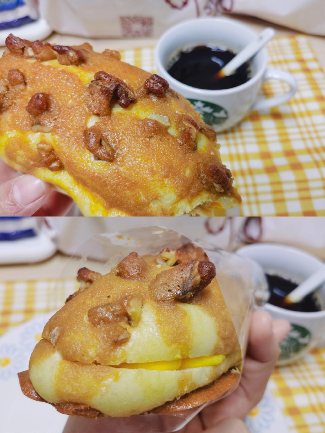 外食记