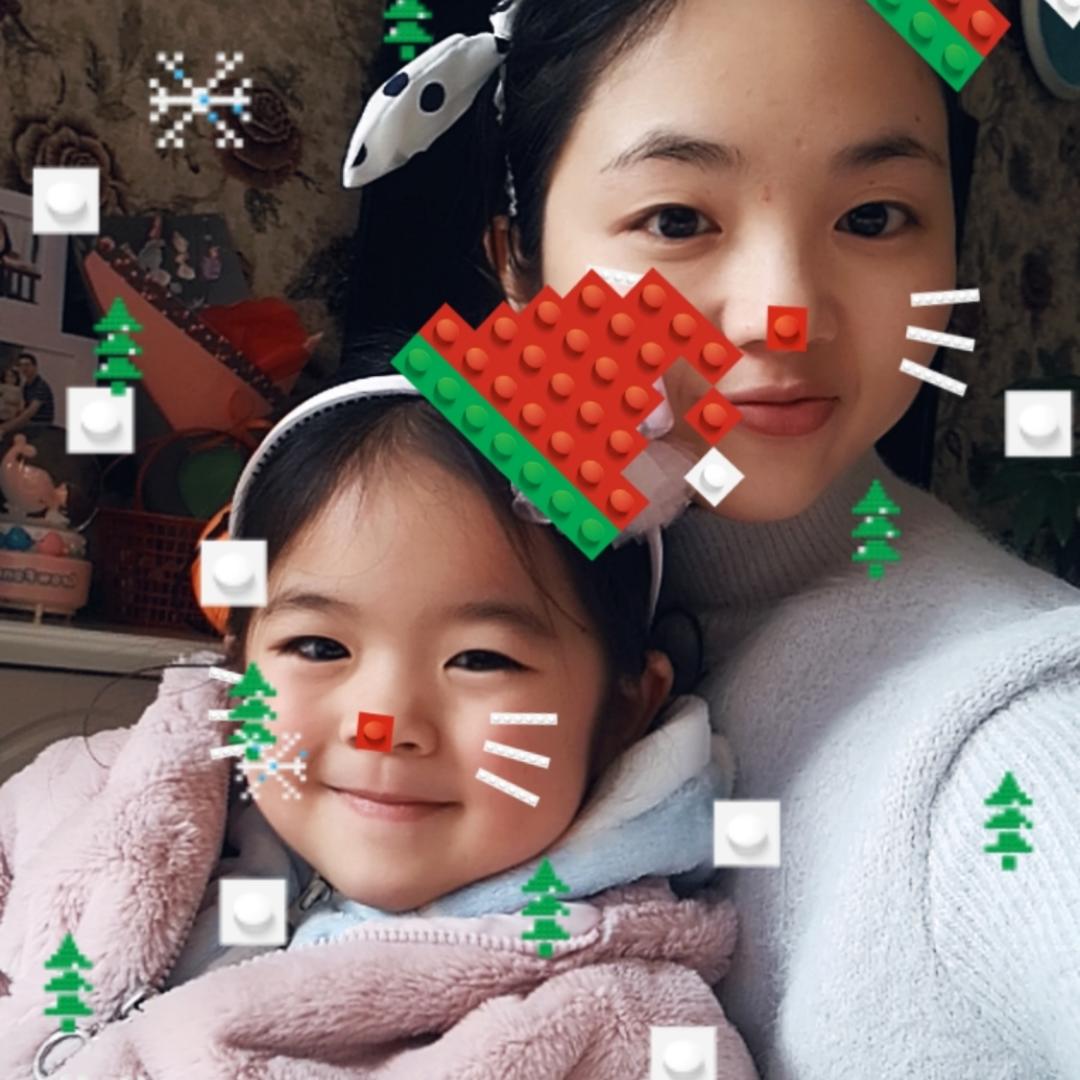思思妈妈爱美食