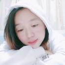 皂角米滴眼睛
