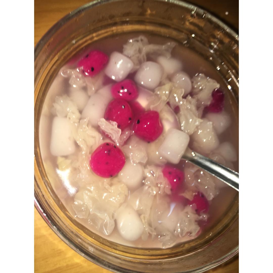 水果Q丸