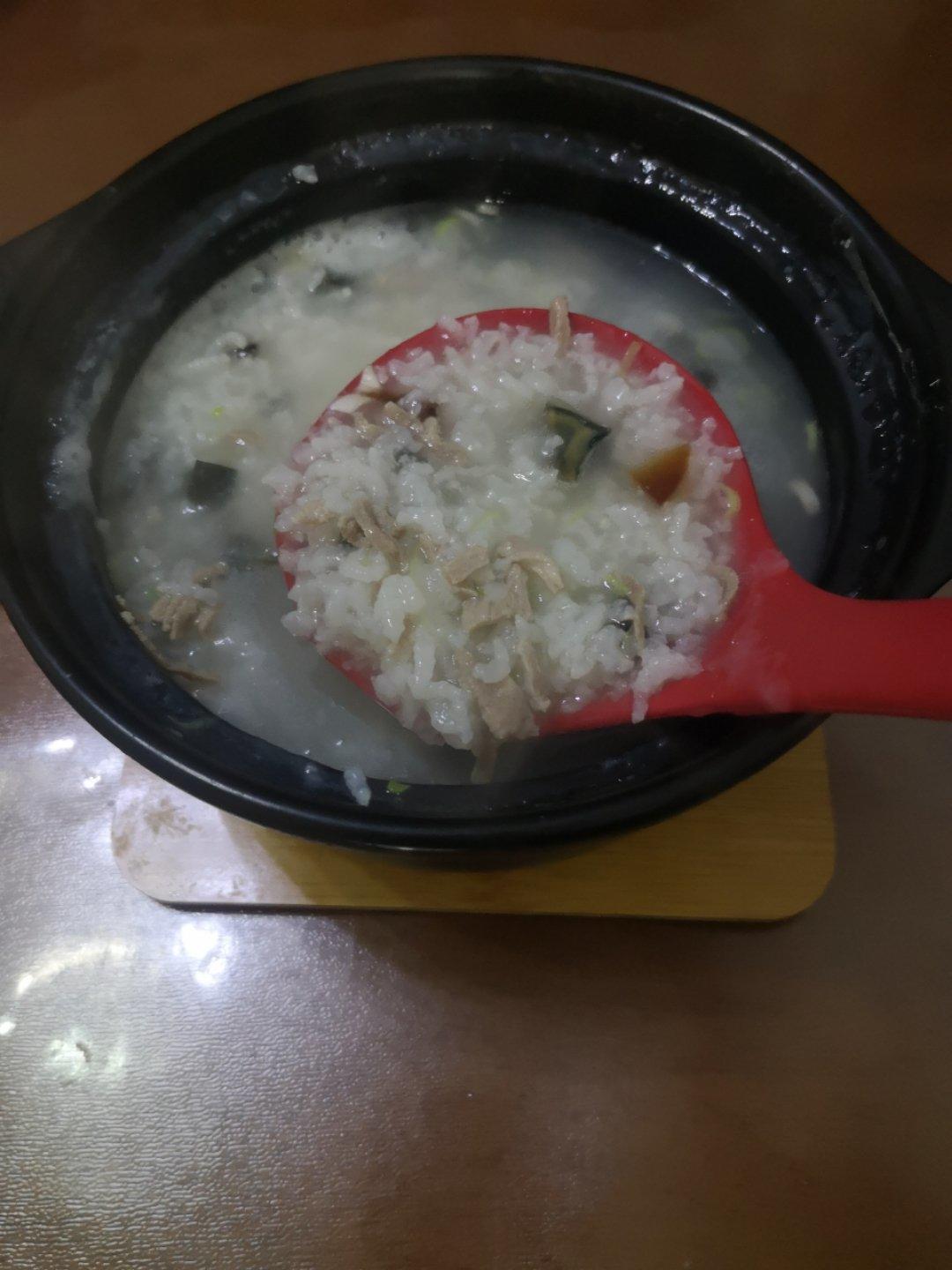 不辜负美食不辜负爱