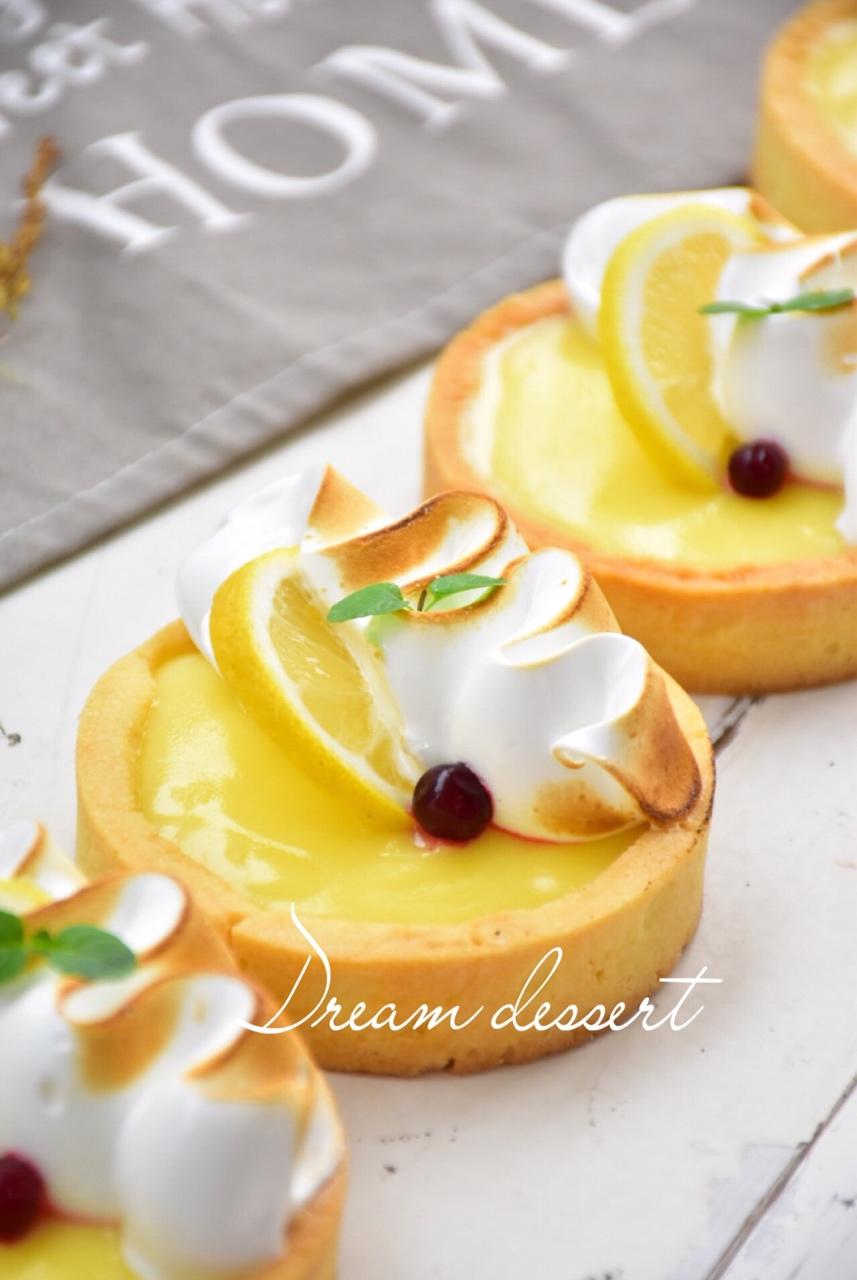 嘉嘉爱吃每一天