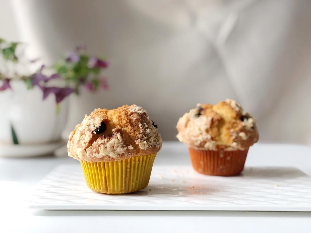 #辅食日记#    社会笑的食堂