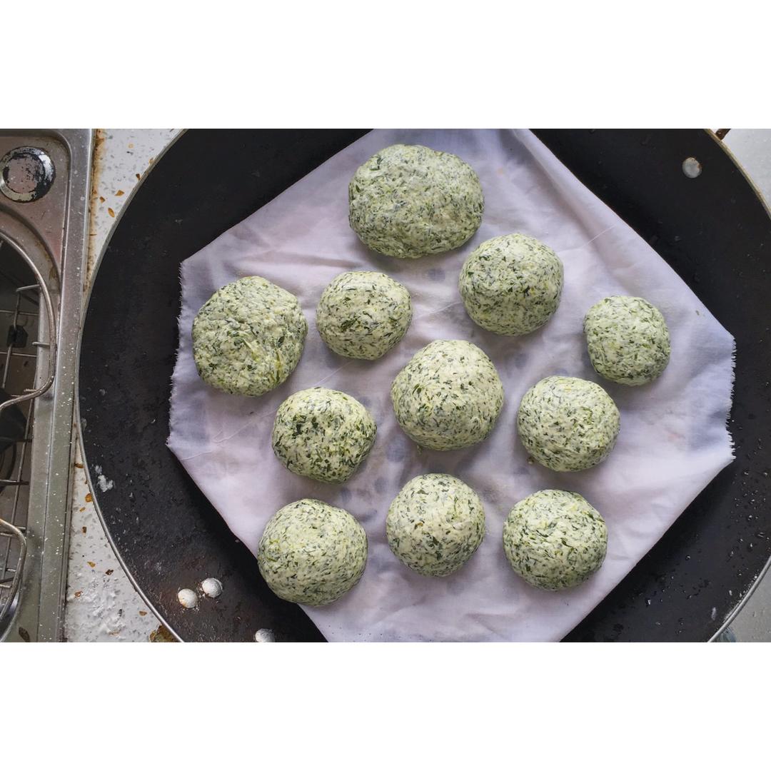 #漫长的白日梦#