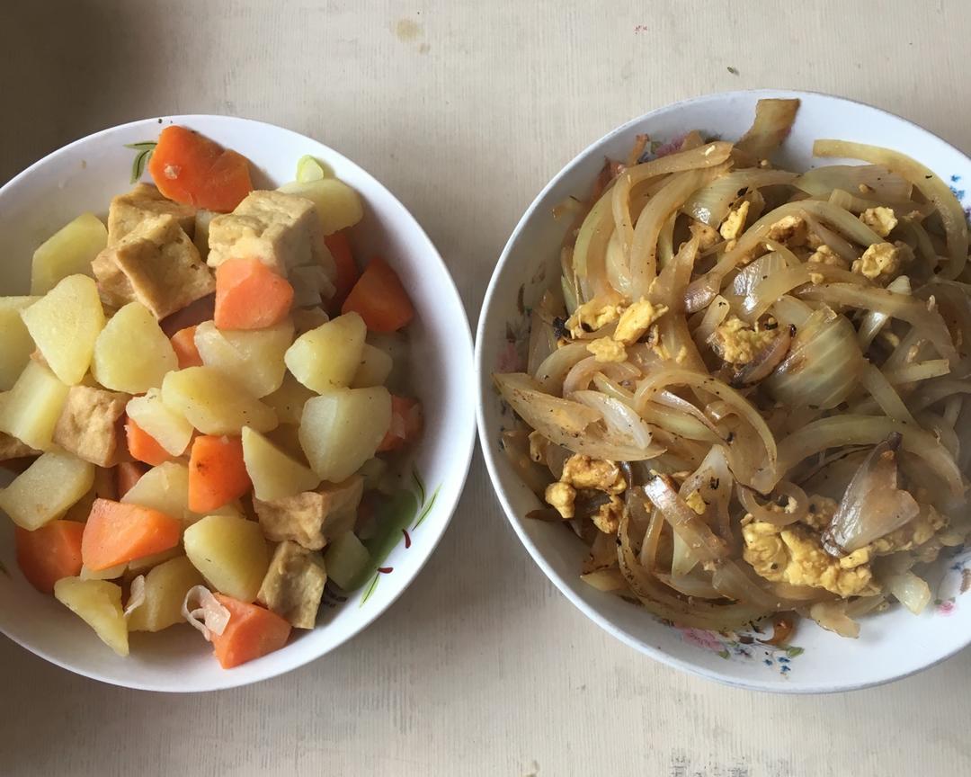 家常菜2.7的做法