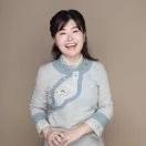 李海鑫小姐姐
