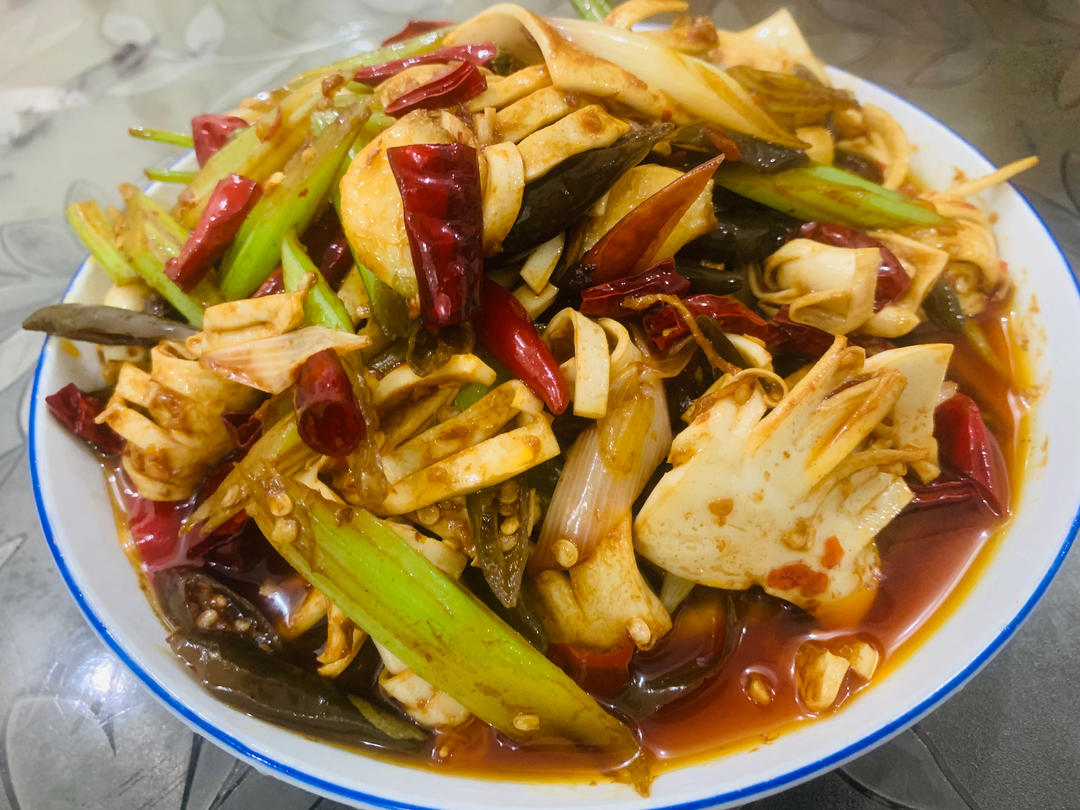火爆黄喉