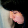 cici_0107