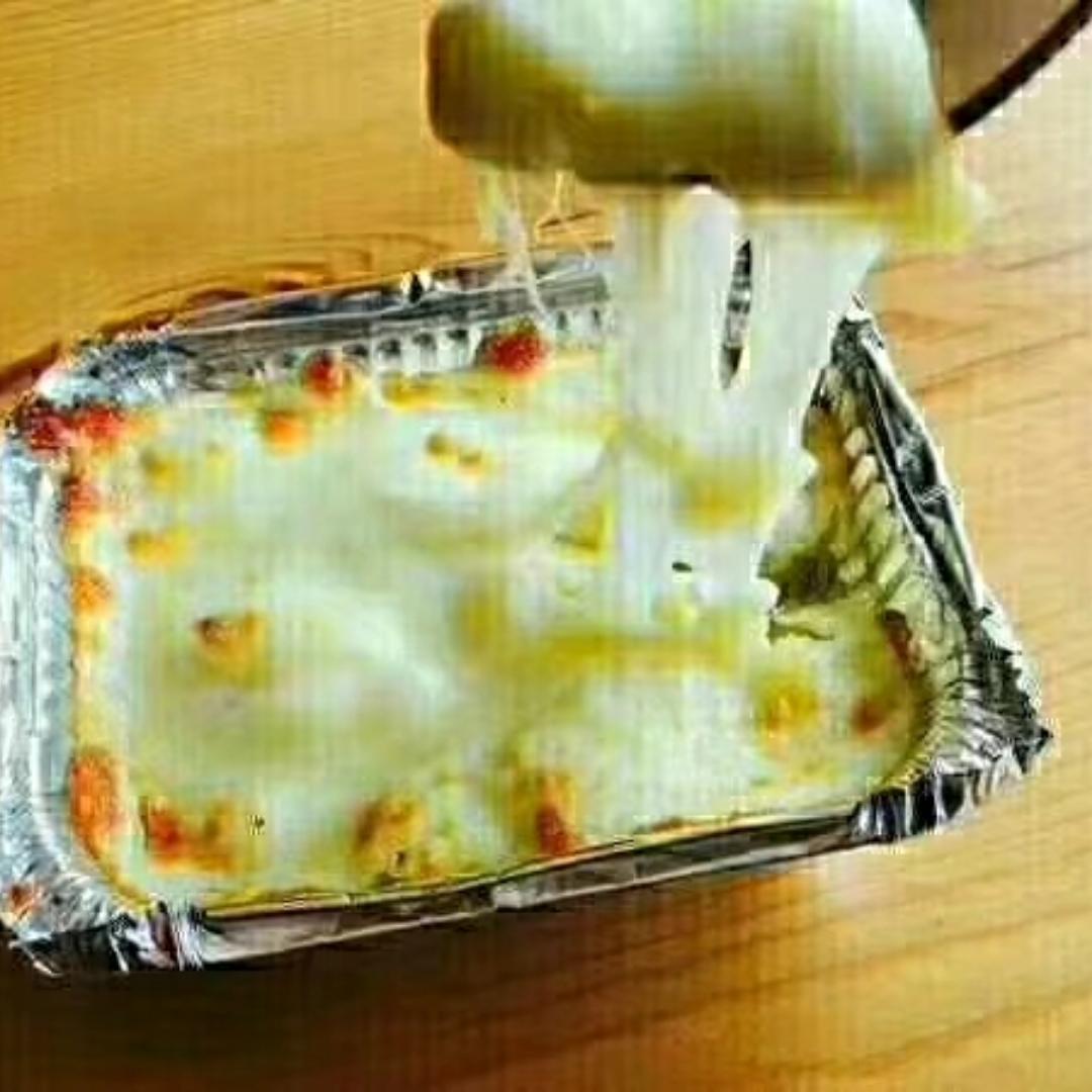 海水自来