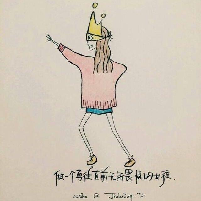 小雅私家蛋糕