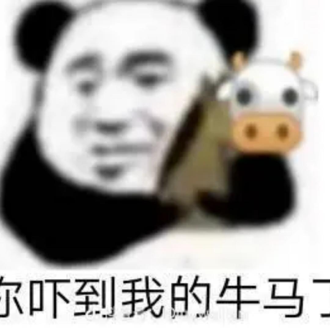 全村的希望_urch