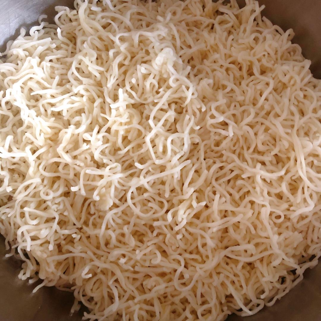 饺子