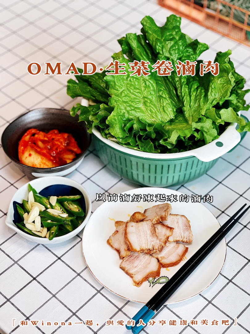 忙碌者的生酮食谱记录