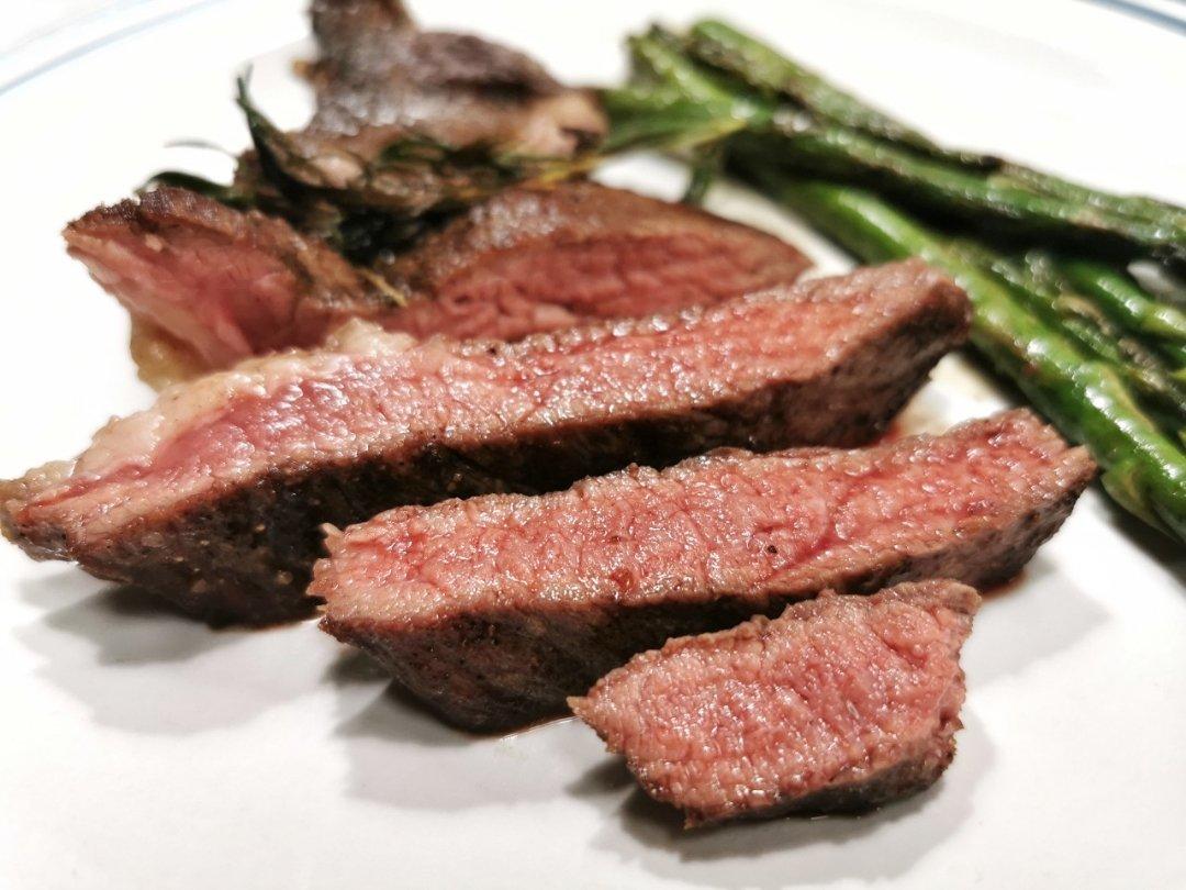 牛气冲天的约会