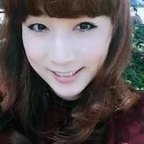 手机用户69788
