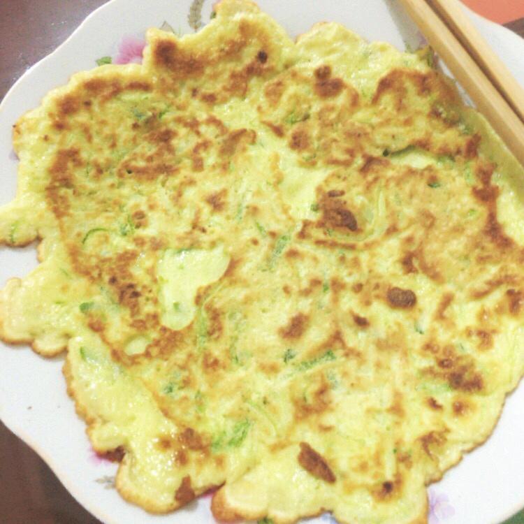 老北京糊塌子