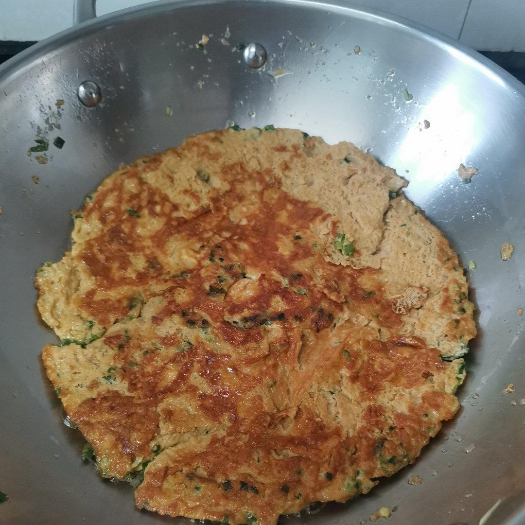 这个斩蛋也太简单了吧，鸡蛋可以斩一切