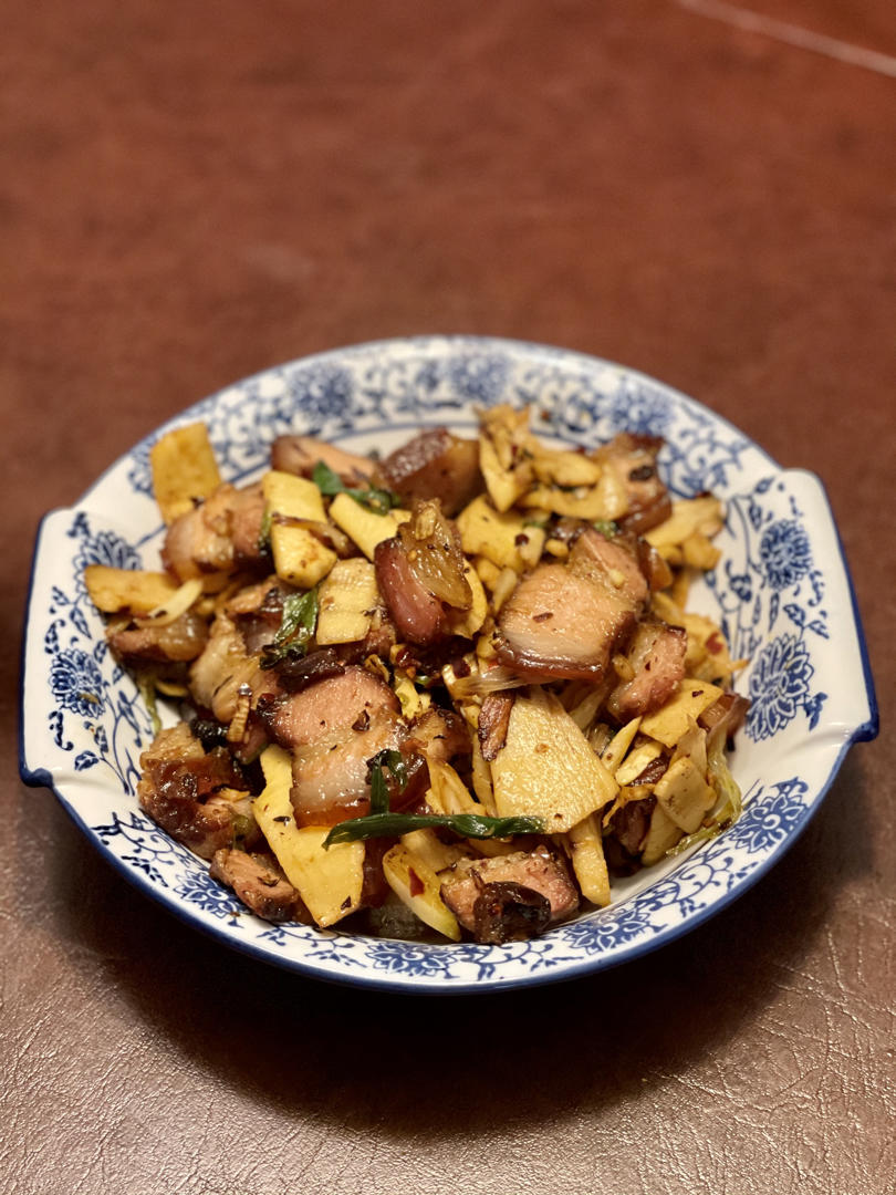 All about my Kitchen